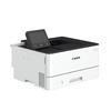 Canon LBP248x Wireless Black and White Laser Printer CN plug (adapter included)