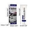 20/80 мл царапины ремонт полировка автомобильный кузовной состав полировка очиститель крем против царапин автомобильные полироли уход ремонт инструмент