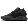 Кроссовки Tubular Nova Pk 'Triple Black' S80109