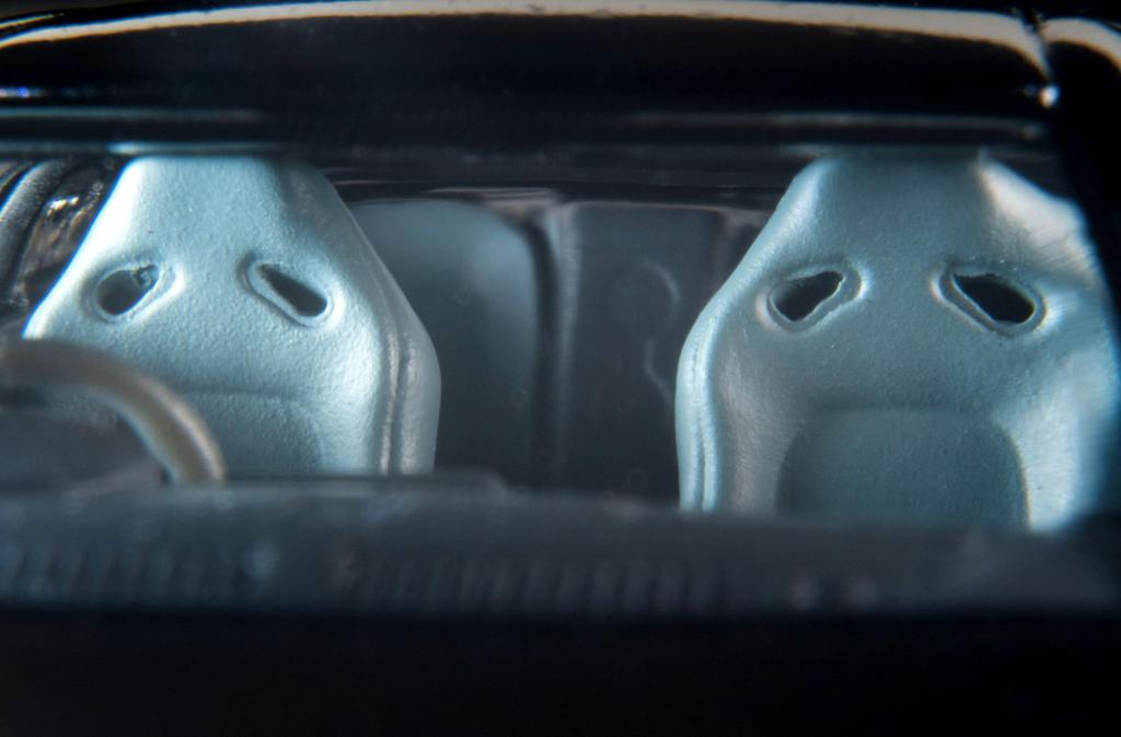 Tomica Limited Vintage Neo NISSAN Premium Edition 2024 модель Midnight Purple Готовый продукт LV-N316b GT-R T-spec