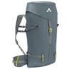 VAUDE Rupal Proof 28L рюкзак