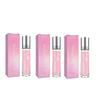 3Pcs Venom Pheromone Fragrance Perfume For Women Long Lasting Stimulating