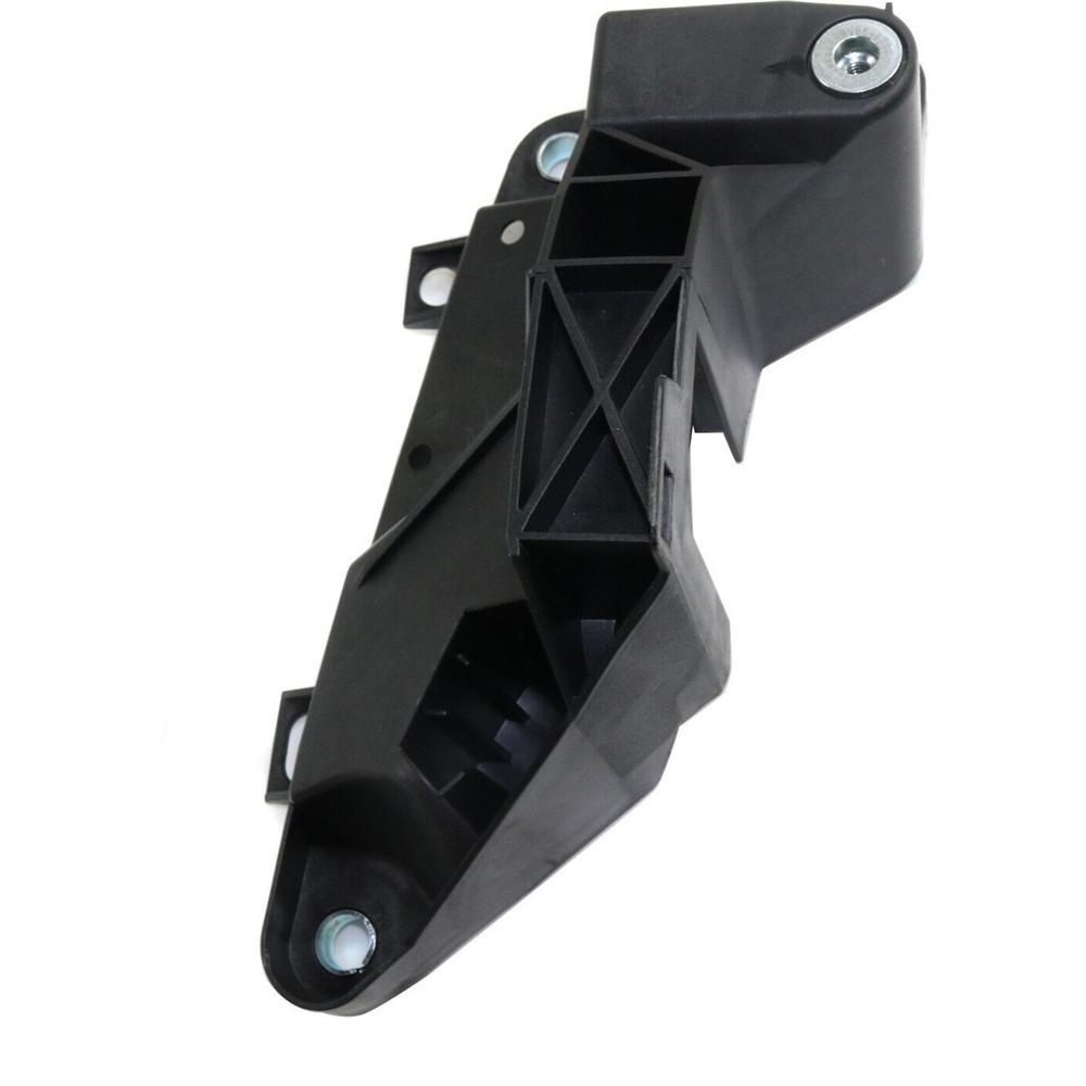 Radiator Support Bracket 68292238Ab For 2017-2019 Chrysler Pacifica Right Side