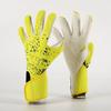 Football Goalkeeper Gloves