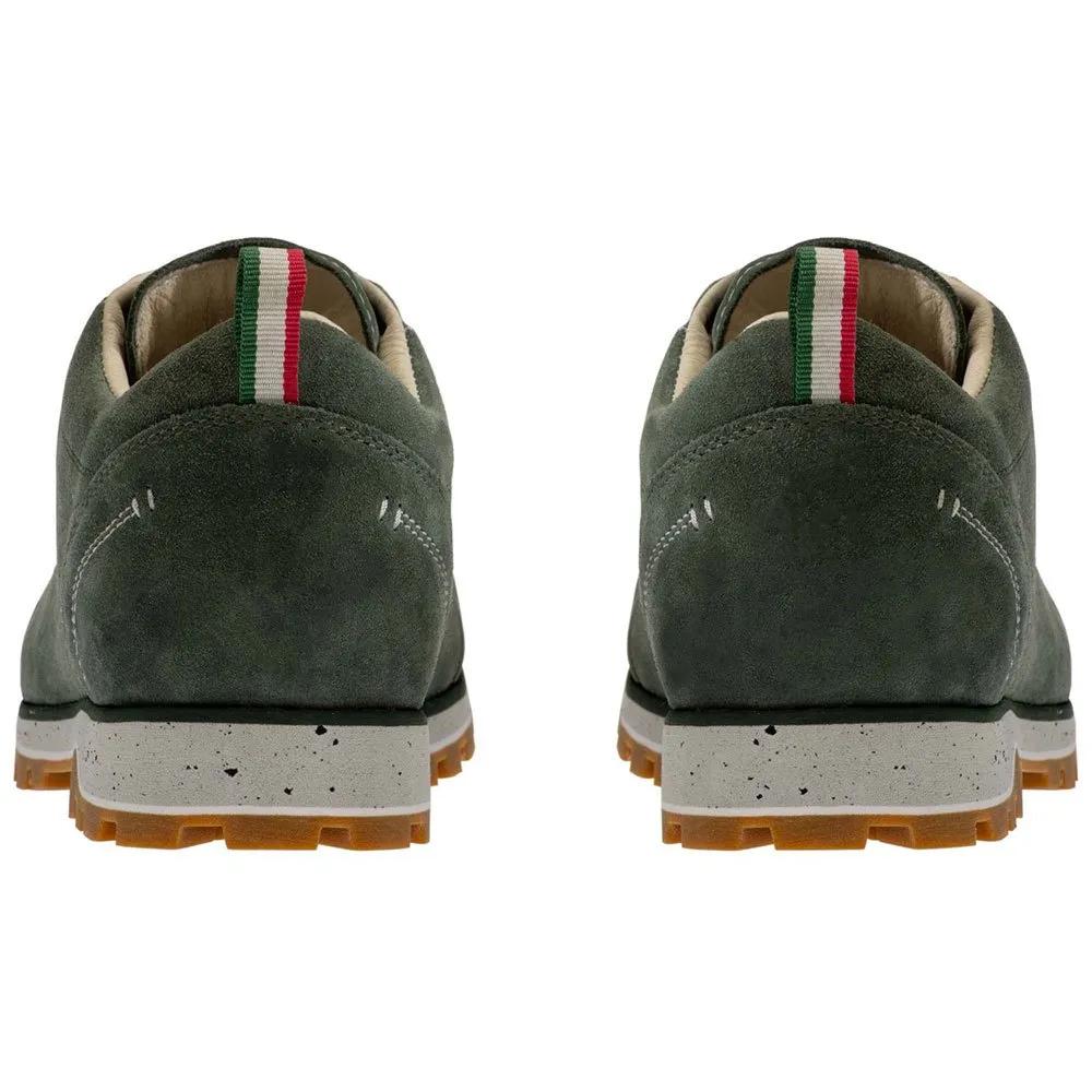 Dolomite Кросовки Cinquantaquattro Low Evo