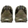 Nike Air Terra Humara Neutral Olive Мужские кроссовки Зеленая Груша Секвойя FQ9084-202