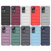 Военный Прочный Ударопрочный Fiber Armor Shield Чехол Для Xiaomi Mi 13 12T 12S 12X 11T Pro Lite Ultra Защитный Чехол Для Мобильного Телефона