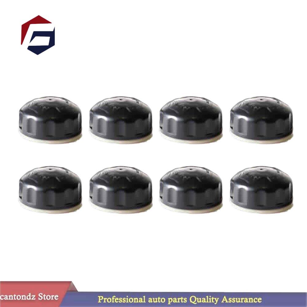 8X FOR Dometic Kampa Limpet Fix Kit — 8 шт. Для легкой маркизы