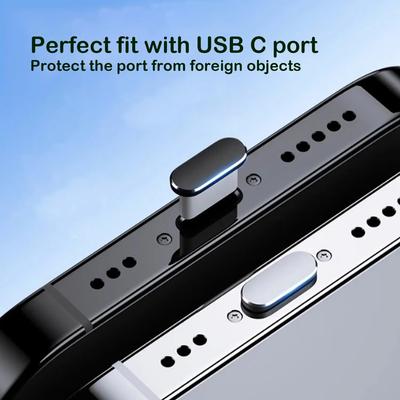 Для iPhone 17 Pro Max 17Air Динамик мобильного телефона Сетчатая крышка от пыли Защитная заглушка для порта зарядки USB Type C Набор для чистки