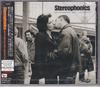 CD STEREOPHONICS - Performance And Cocktails V2CI33 V2 1999 Япония ОбиРок Б/У