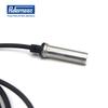 REFERNEEC Truck Accessories ABS Sensor 21663561 23637085 7421663561 7423637085
