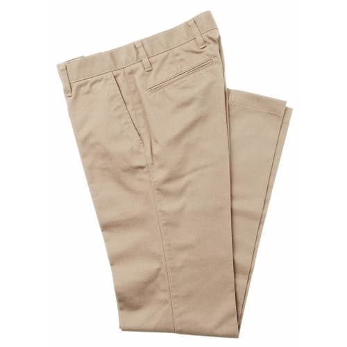 Towa Sangyo SP Laundry Net, Debris Protection Mesh, Square