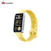 Huawei Умный спортивный браслет Band 9 NFC (Китайская версия)