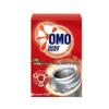 OMO Disinfectant Laundry Pods & Cleaner Bundle