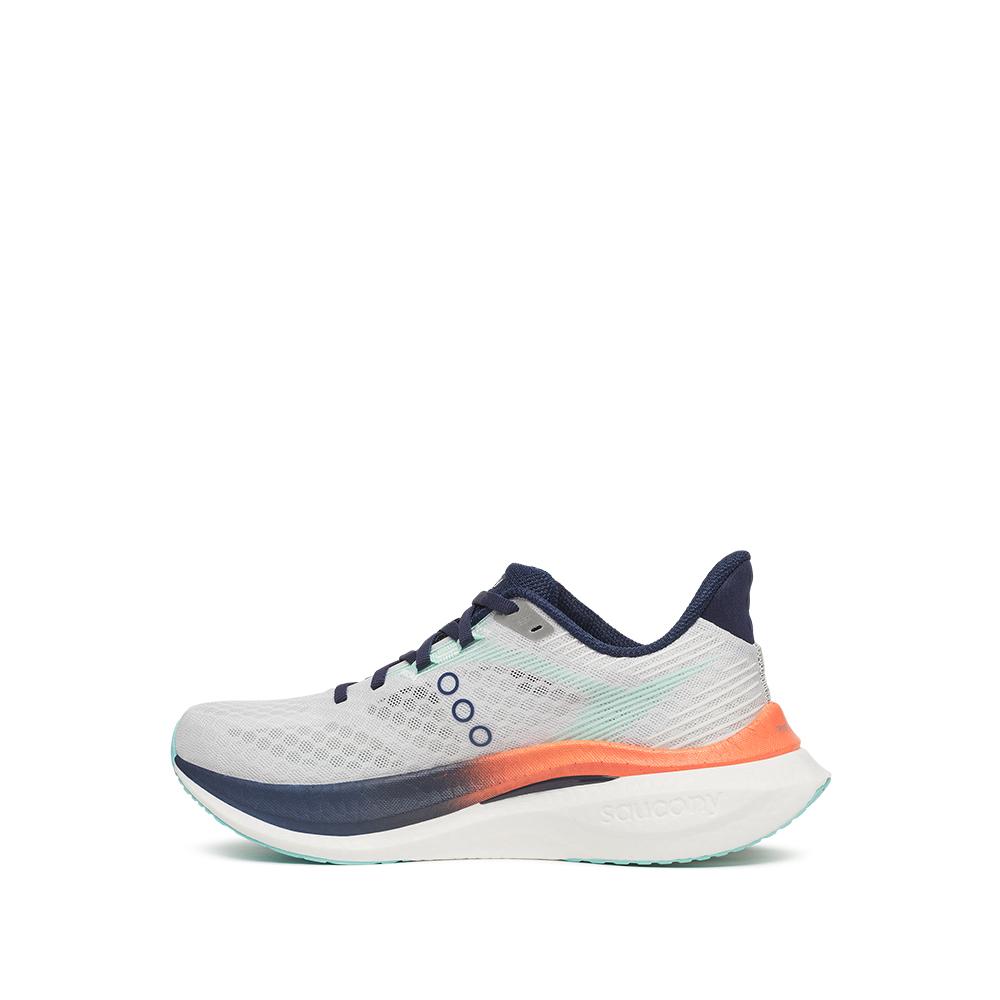 [saucony] Women's Endorphin Speed 5 S11007-172
