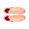 Nike Кроссовки мужские Phantom GX 2 Elite FG Prism Pack Pink Crimson-Tint Pink-Blast FJ2559-800