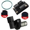 Запасные части – Датчики