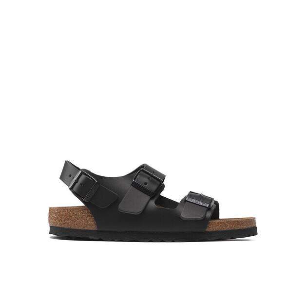 Сандалии Birkenstock Milano