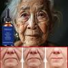 TRSTAY Collagen Anti Wrinkle Cream Retinol Facial Essence Moisturizing Cream Skin Softening Facial Essence