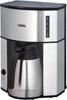 Кофеварка с вакуумной изоляцией THERMOS ECB-1000