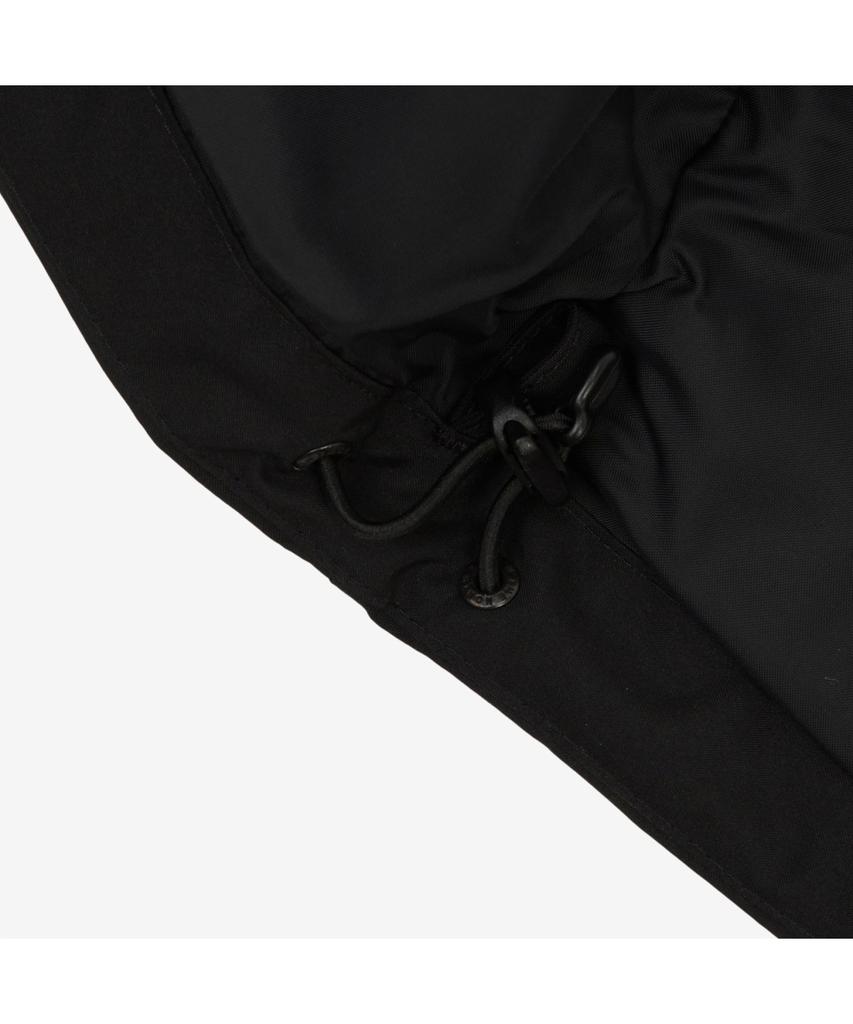 The North Face Nj2Gr54A Men'S 1994 Gore-Tex Mountain Jacket Black