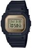 Модель часов Черный [Casio] G-Shock [] Средний размер GMD-S5600-1JF