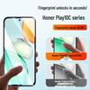 Защитное стекло для экрана Honor Play10C