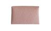Кейс для карт Tideway Месячный 63-9282APRPINK 639279
