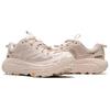 HOKA One One Mafate Three 2 Grid Удобные Стильные Прочные Низкие Кроссовки для Бега Унисекс Кроссовки для Бега Розовый 1173332-RCC