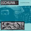 LP Пластинка SUPERCHUNK No Pocky For Kitty MRG1651 MERGE 2017 US Рок