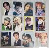 [ИСПОЛЬЗОВАННЫЕ] Оптовая продажа коллекционных карточек Straykids Sukizu Hyunjin