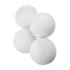 Floating Pool Filter Oil-Absorbing Sponge Ball Suitable for Pools and Bathtubs Dropship