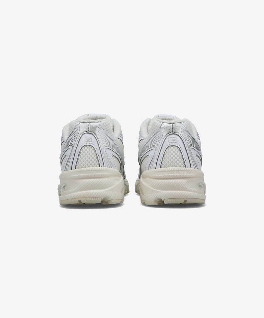 New Balance Nbpdgf736W / U7407Bo (белый)