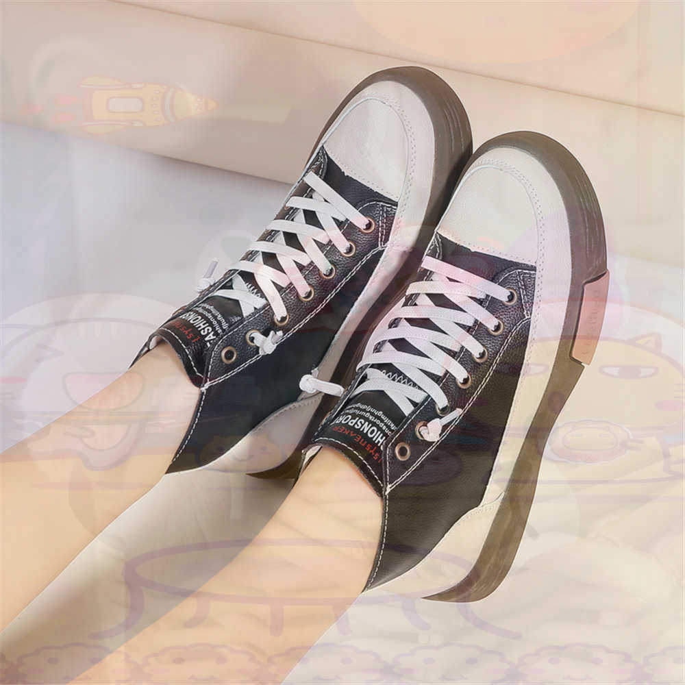 Высокие хай-каты Предлагают Скейтбординг Домашняя обувь Женские Летние Кроссовки Спорт Спортивные Пирог Тени Уличные Кеды Выходы