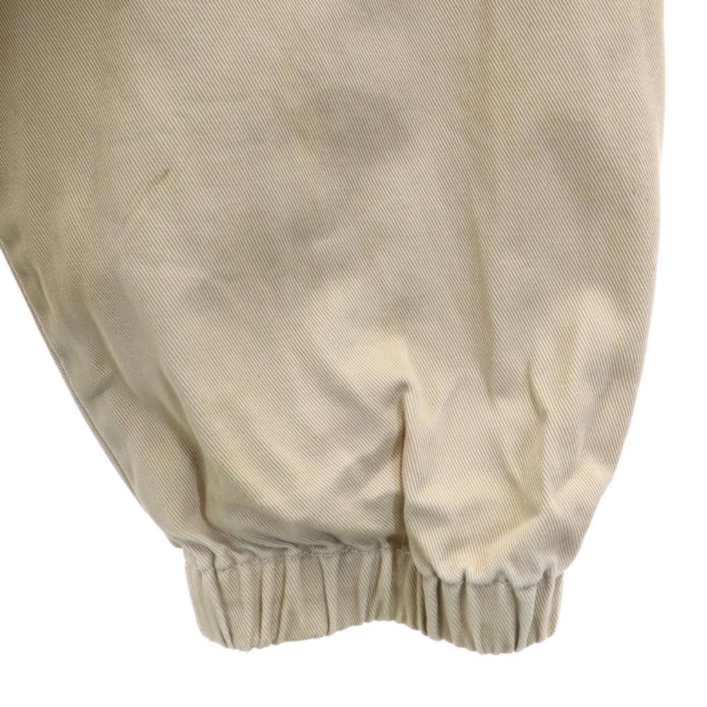 Polo by Ralph Lauren 80s Made In USA Vintage Triangle Tag Swing Top M Men's Used