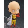 Ванпанчмен Nendoroid 575 Saitama Figure Good Smile Company NEW из Японии