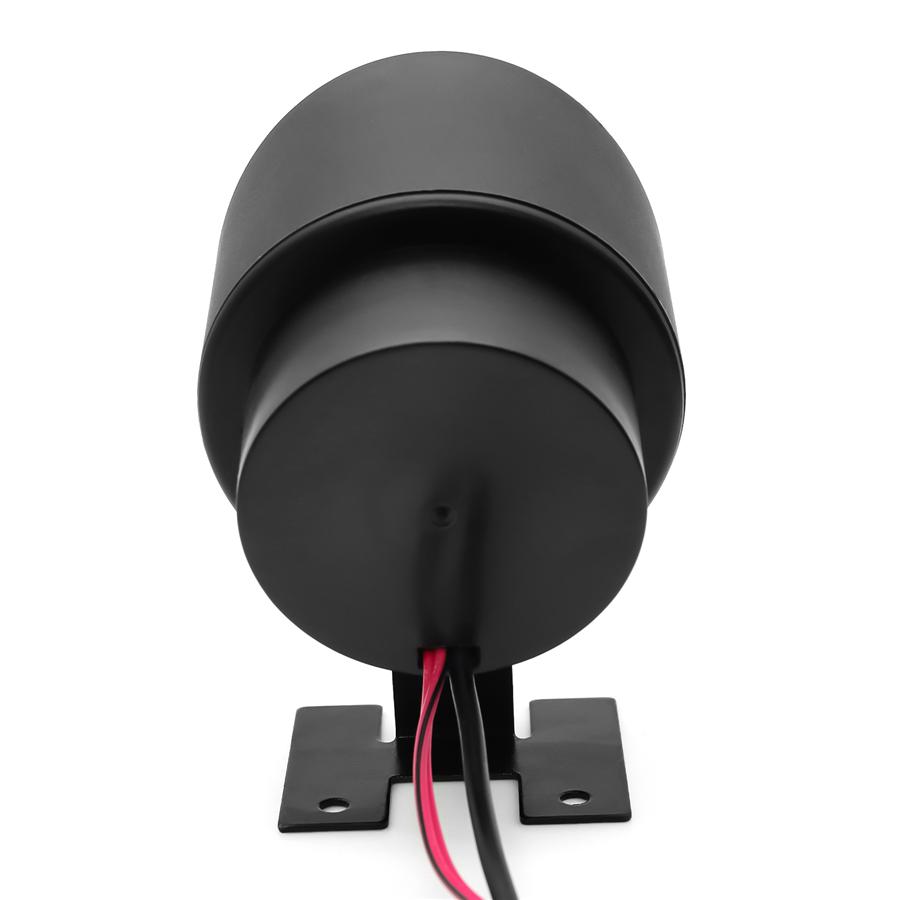 12/24 В Автомобильный Грузовой Лодочный Цифровой ЖК-дисплей Водонепроницаемый Измеритель Температуры с Датчиком(10мм)