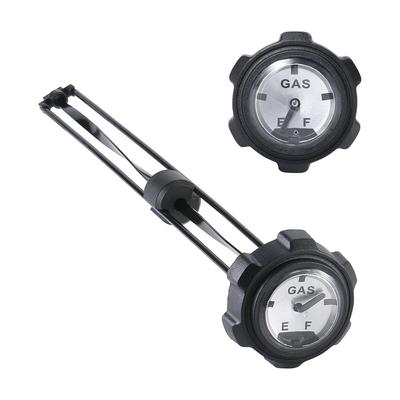 Датчик уровня топлива Крышка бензобака для Polaris Ranger, Замена OEM# 1240119, Крышка бензобака с датчиком Совместима с Polaris Ranger 400 500 700