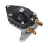 Комплект топливного насоса для замены масляного насоса для Evinrude Johnson 3 Cylinder 60