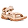 Teva Sandals Terra FI 5 Universal Have Been Repaired
