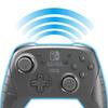 [Лицензированный продукт Nintendo] Беспроводной Horipad для Nintendo Switch [совместим с Nintendo Switch]