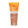 Vitamin C Advanced Plus Brightening & Anti-Ageing Cleansing Gel 100 Ml.