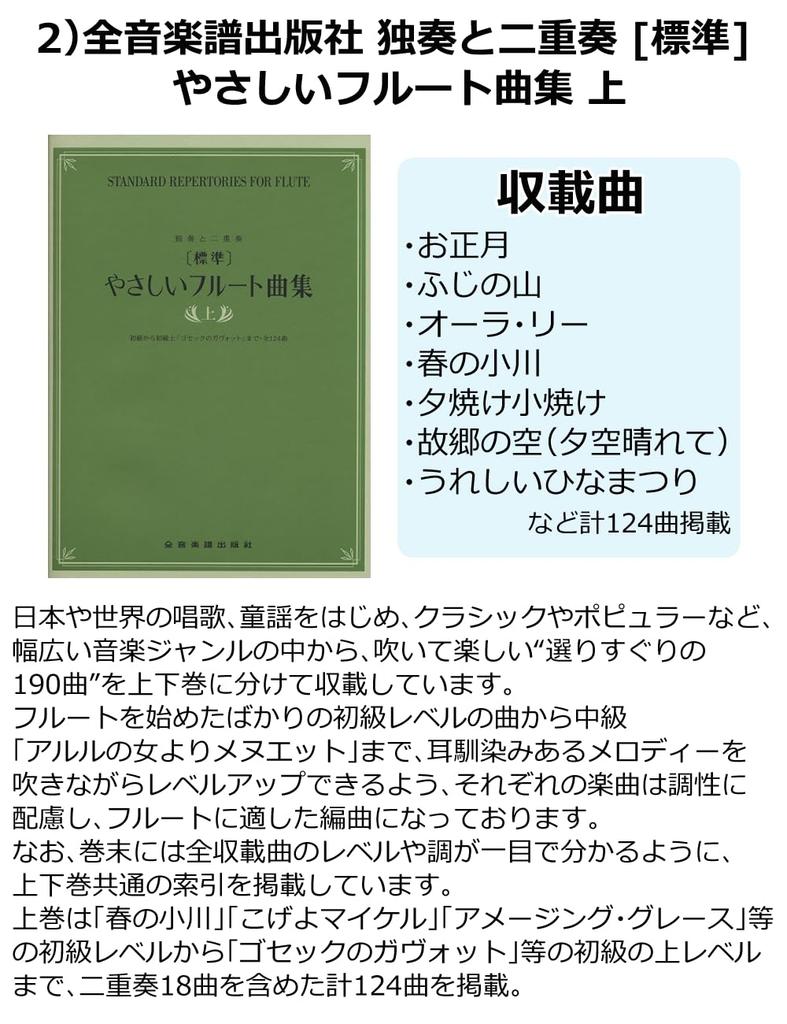 Nuvo Пластиковый духовой инструмент Флейта До мажор Студенческая флейта Студенческая флейта Легкие песни для флейты Набор 2.0 Белый/Черный