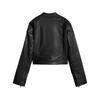 Puma Future Archive Racer Jacket Minimalist Classic Women Jacket 632170-01