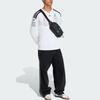 adidas MERCEDES   AMG PETRONAS FORMULA 1 TEAM Футболка с коротким рукавом Quick Dry Мужская KF0147-