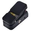 SONICAKE Volume Wah Pedal Mini VolWah &