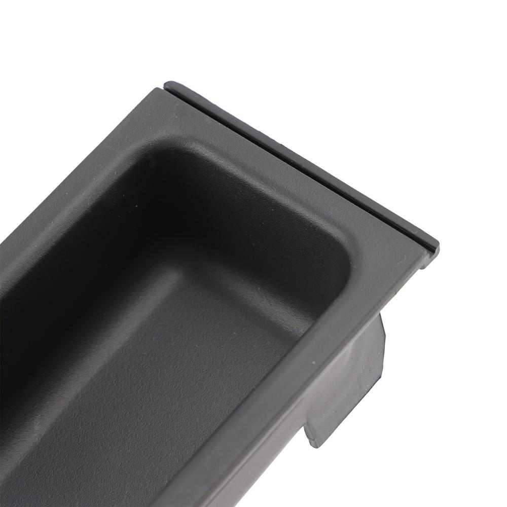 Послепродажный лоток для хранения подлокотника 51168215943 Для BMW E39 E38 525 528 530 740 745