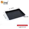 Wuhe Melamine Serving and Storage Tray