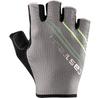 Велосипедные перчатки Castelli Dolcissima 2 Woman