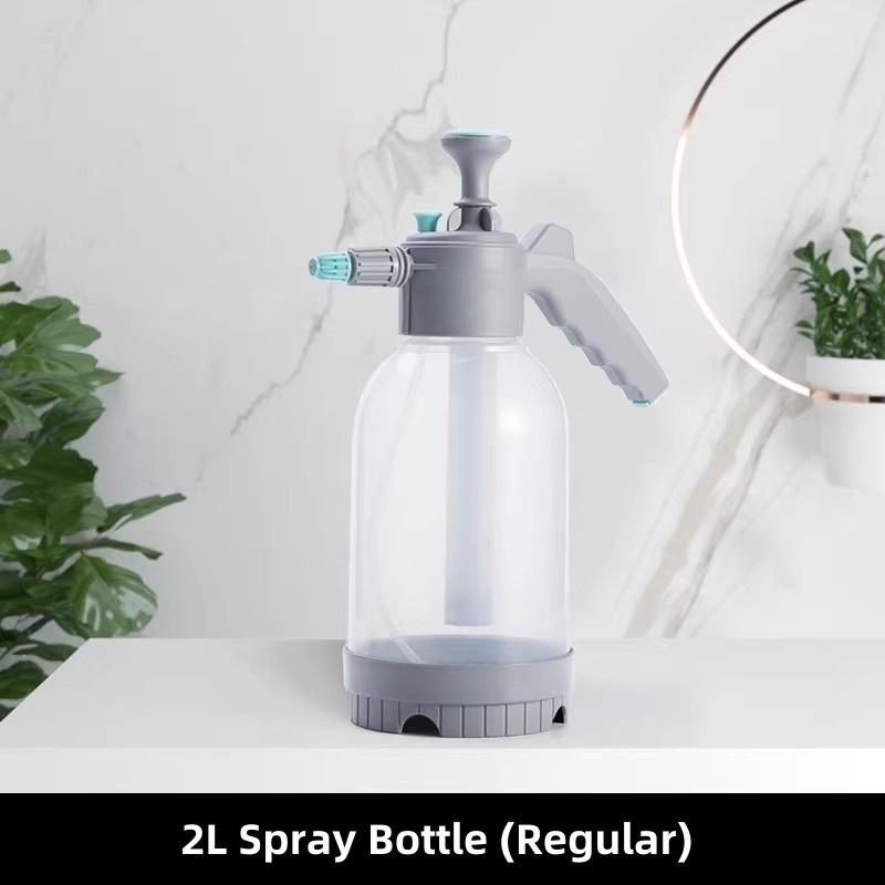 Для мойки автомобиля бутылка-пенораспылитель высокого давления жидкость для мойки автомобиля специальные инструменты бутылка-пенораспылитель бытовые ручные лейки